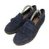 クラークスオリジナルズ Clarks ORIGINALS Airabell Slip エアラベルスリップ レディース JPN:22.5
