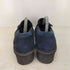 クラークスオリジナルズ Clarks ORIGINALS Airabell Slip エアラベルスリップ レディース JPN:22.5