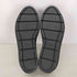 クラークスオリジナルズ Clarks ORIGINALS Airabell Slip エアラベルスリップ レディース JPN:22.5