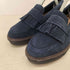 クラークスオリジナルズ Clarks ORIGINALS Airabell Slip エアラベルスリップ レディース JPN:22.5