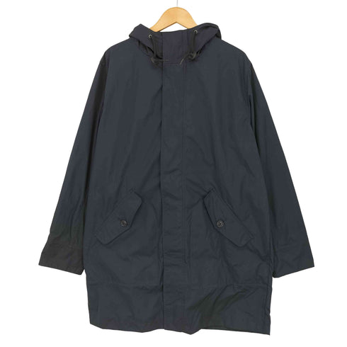 ギャップ Gap モッズコート メンズ M