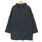 ギャップ Gap モッズコート メンズ M