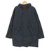 ギャップ Gap モッズコート メンズ M