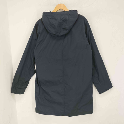 ギャップ Gap モッズコート メンズ M