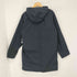 ギャップ Gap モッズコート メンズ M