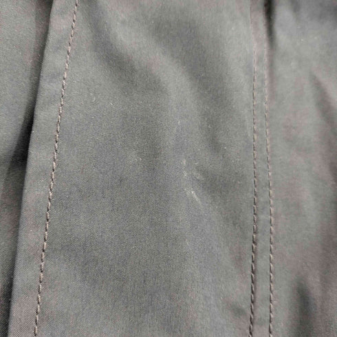 ギャップ Gap モッズコート メンズ M