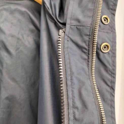ギャップ Gap モッズコート メンズ M