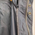 ギャップ Gap モッズコート メンズ M