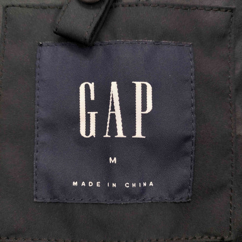 ギャップ Gap モッズコート メンズ M