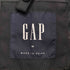 ギャップ Gap モッズコート メンズ M