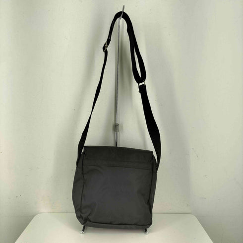 ギャップ Gap OLD 90-00S ナイロンショルダーバッグ メンズ
