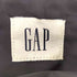 ギャップ Gap OLD 90-00S ナイロンショルダーバッグ メンズ