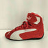 プーマ PUMA MID SPEEDCAT ミッドスピードキャット スニーカー レディース JPN:23.5