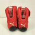 プーマ PUMA MID SPEEDCAT ミッドスピードキャット スニーカー レディース JPN:23.5