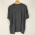 アーティストアイコンプリントTシャツ メンズ 2X