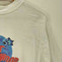 PLANET HOLLYWOOD プリント 半袖Tシャツ レディース L
