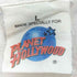 PLANET HOLLYWOOD プリント 半袖Tシャツ レディース L