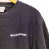 ユナイテッドアスレ UNITED ATHLE アーティスト 30周年記念プリント 半袖Tシャツ メンズ L