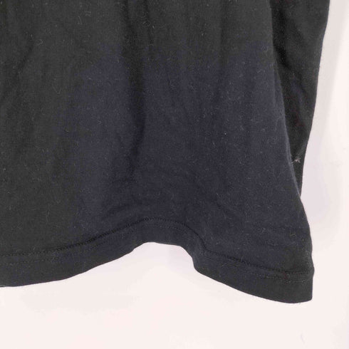 ユナイテッドアスレ UNITED ATHLE アーティスト 30周年記念プリント 半袖Tシャツ メンズ L