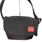 マンハッタンポーテージ Manhattan Portage Casual Messenger Bag メッセンジャーバッグ メンズ