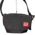 マンハッタンポーテージ Manhattan Portage Casual Messenger Bag メッセンジャーバッグ メンズ