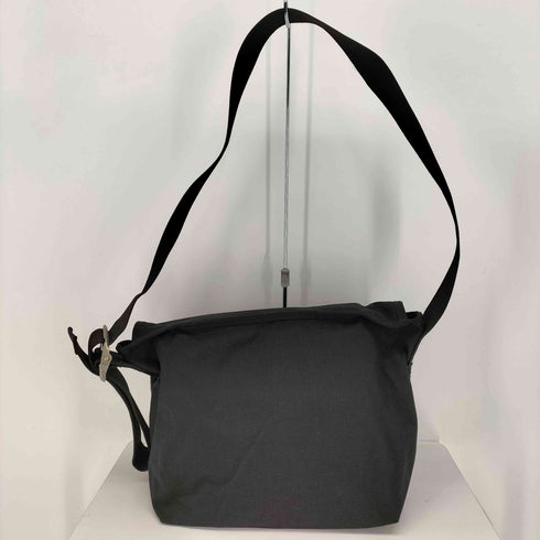マンハッタンポーテージ Manhattan Portage Casual Messenger Bag メッセンジャーバッグ メンズ