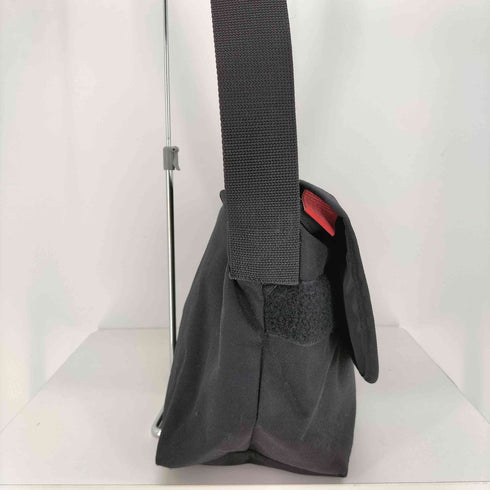 マンハッタンポーテージ Manhattan Portage Casual Messenger Bag メッセンジャーバッグ メンズ