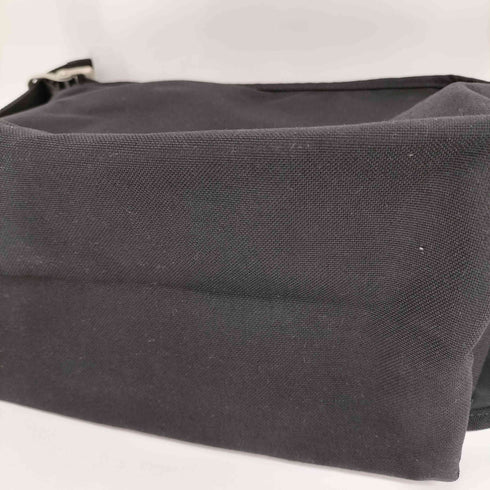 マンハッタンポーテージ Manhattan Portage Casual Messenger Bag メッセンジャーバッグ メンズ