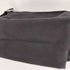 マンハッタンポーテージ Manhattan Portage Casual Messenger Bag メッセンジャーバッグ メンズ