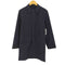 ランズエンド LANDS END ゴアテックス ステンカラーコート メンズ XS