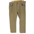 リーバイス Levis 501 TIMBERWOLF ティンバーウルフ ストレートデニム メンズ W36/L30