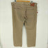 リーバイス Levis 501 TIMBERWOLF ティンバーウルフ ストレートデニム メンズ W36/L30