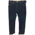 リーバイス Levis 501 濃紺 ボタン裏3073 ボタンフライ ストレートデニム メンズ W36/L32