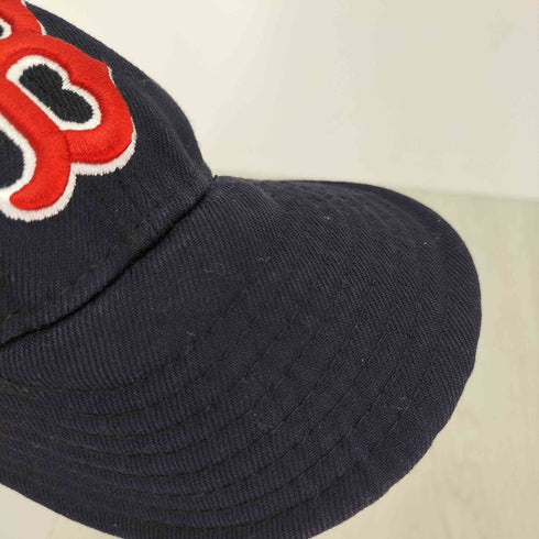 ニューエラ NEW ERA 59FIFTY チームロゴ ベースボールキャップ メンズ 7 7/8 62.5cm