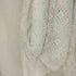 コムデギャルソン COMME des GARCONS 26SS Lace Overlay Pants レース オーバーレイ パンツ 変形 クロシェ レディース JPN:S