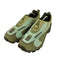 メレル MERRELL MOC SPEED STREAK EVO SE DRAB/SAGE メンズ JPN:27.5