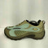 メレル MERRELL MOC SPEED STREAK EVO SE DRAB/SAGE メンズ JPN:27.5