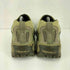メレル MERRELL MOC SPEED STREAK EVO SE DRAB/SAGE メンズ JPN:27.5