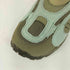 メレル MERRELL MOC SPEED STREAK EVO SE DRAB/SAGE メンズ JPN:27.5