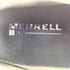 メレル MERRELL MOC SPEED STREAK EVO SE DRAB/SAGE メンズ JPN:27.5
