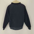 ビーミングバイビームス B:MING by BEAMS BOA COLLLAR WOOL ZIP BLOUSON ボア ウールジップ ブルゾン メンズ import:S