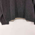 ウールリッチ WOOLRICH 00S リブ ライン ウール ニット セーター メンズ import:XL