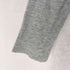 イング INGNI Y2K ライトストーン プリント Tシャツ レディース JPN:M