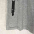 イング INGNI Y2K ライトストーン プリント Tシャツ レディース JPN:M
