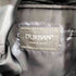 ダーバン DURBAN ウール100 2B テーラードジャケット メンズ A5
