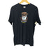 ギルダン GILDAN 00s Fear Factor フィアーファクター テレビ番組 Tシャツ メンズ JPN:M
