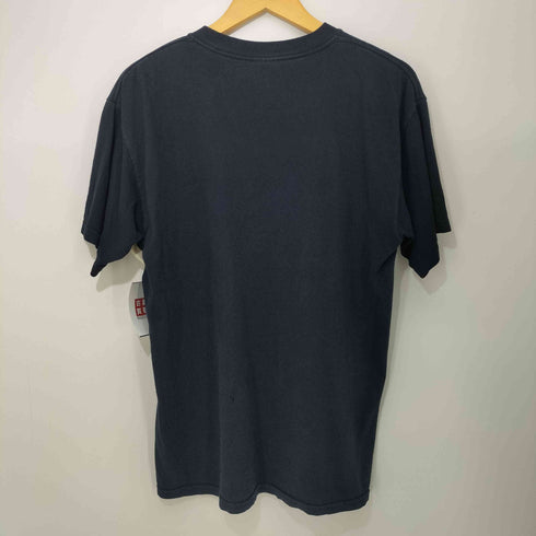 ギルダン GILDAN 00s Fear Factor フィアーファクター テレビ番組 Tシャツ メンズ JPN:M