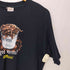 ギルダン GILDAN 00s Fear Factor フィアーファクター テレビ番組 Tシャツ メンズ JPN:M