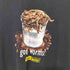 ギルダン GILDAN 00s Fear Factor フィアーファクター テレビ番組 Tシャツ メンズ JPN:M