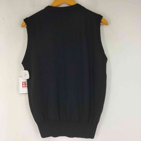 クリスチャンディオール Christian Dior SPORTS ニット ベスト レディース JPN:L